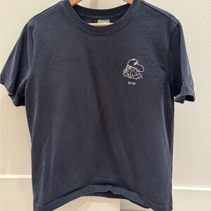 New Balance - T-shirt - Women - Size M - Pre-Owned